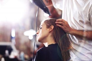 Booth Rental Vs. Commission Salons: Which Structure Is Right For You?