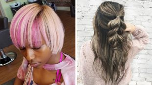 How Stylists Use Instagram to Boost Bookings