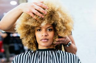 How to Get Press for Your Salon or Barber Shop