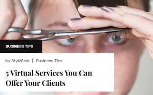 5 Virtual Services You Can Offer Your Clients