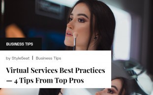 Virtual Services Best Practices — 4 Tips From Top Pros
