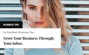 How to Grow Your Business Through Your Inbox