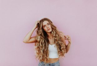 what-is-a-keratin-treatment