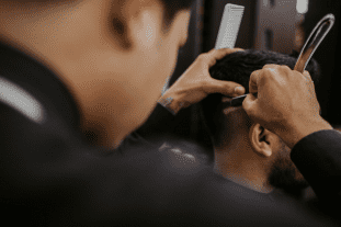 How to Gain More Monthly Clients as a Barber