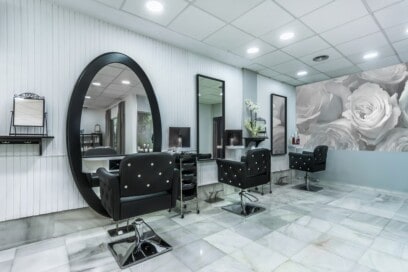 How to Craft a 5-Star Salon Experience for Clients