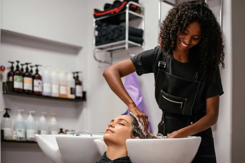 7 Hair Salon Trends To Get Ahead of in 2021 | StyleSeat