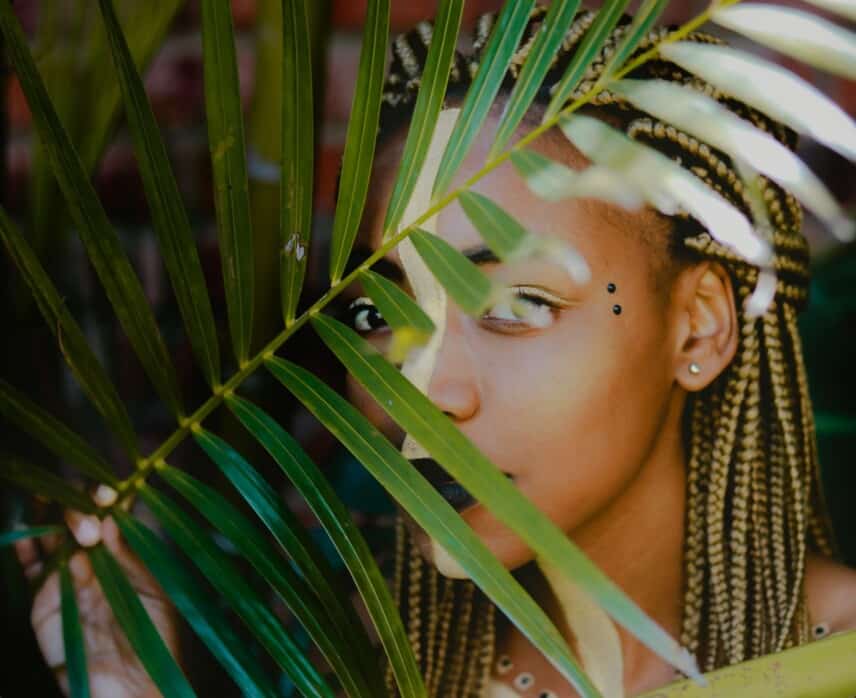 how-much-do-box-braids-cost-styleseat