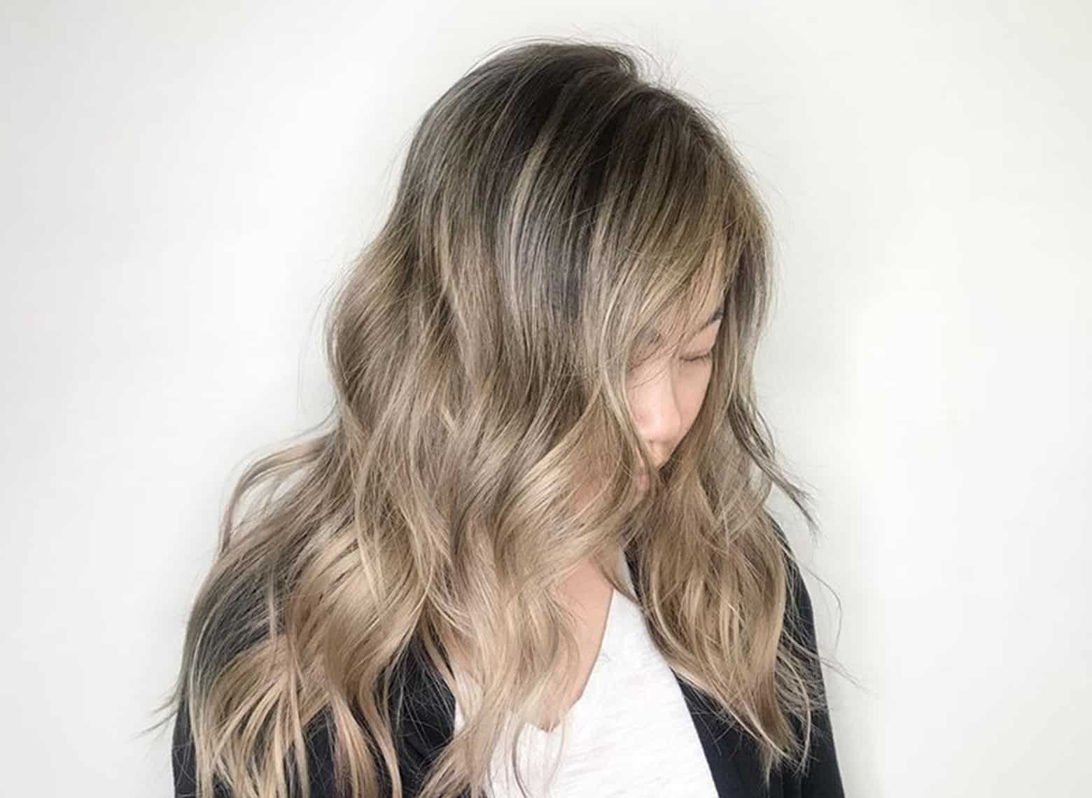 39 Volumizing Bobs with Bangs Women with Fine Thin Hair Need to See 2022   YouTube