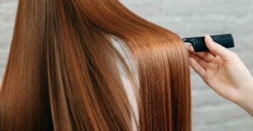 Types of Hair Extensions Guide