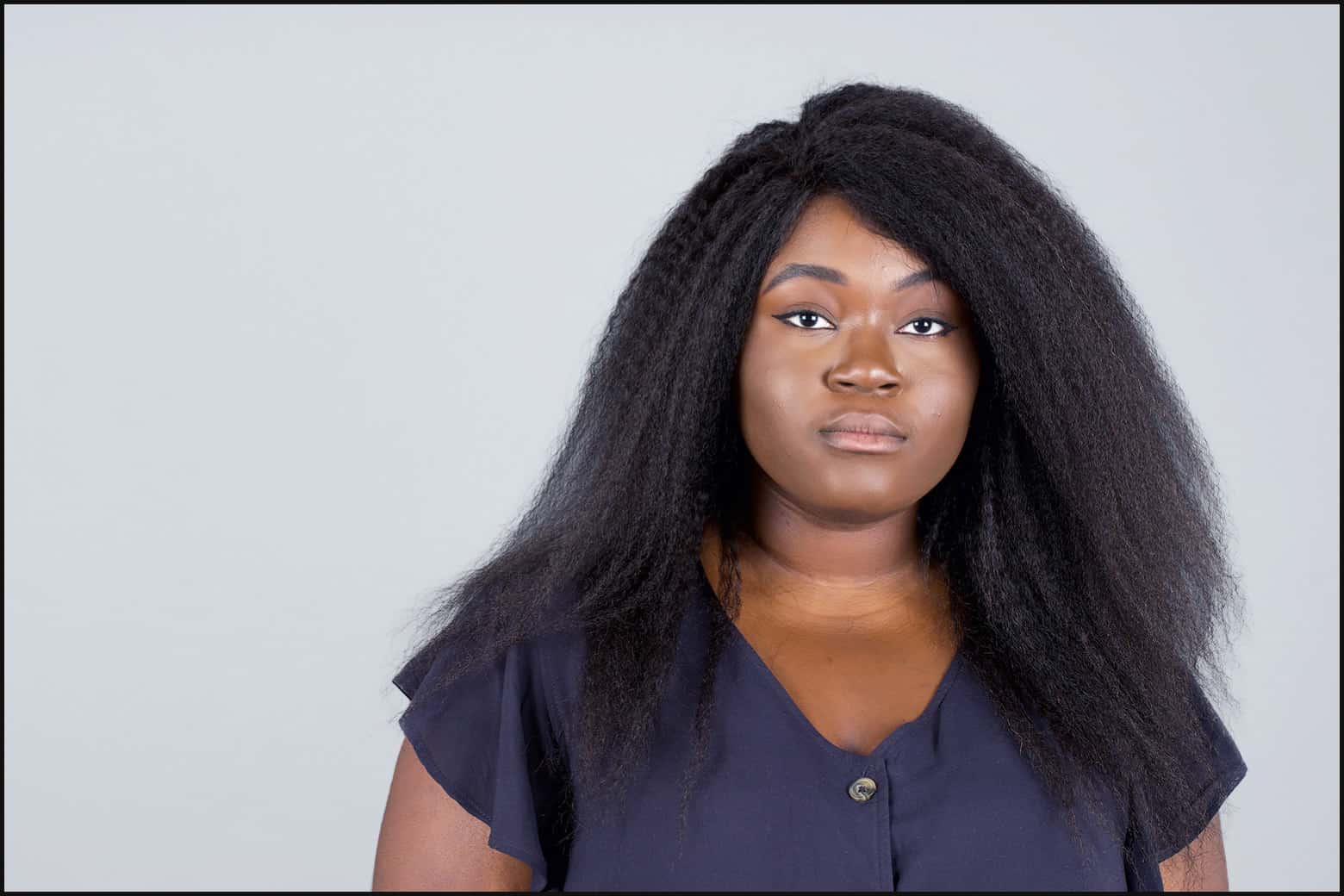What's the Best Hair for a Sew-In Weave? - StyleSeat