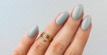 Gel vs. Acrylic Nails: What’s the Difference?