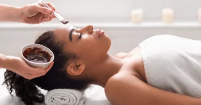 How Often You Should Get a Facial Based on Your Skin Goals