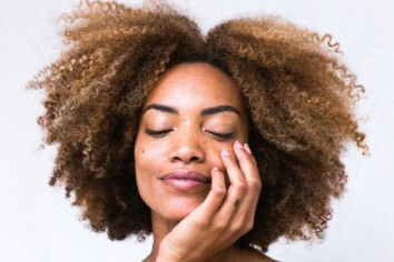 The Top 10 Best Hair Care Products for Natural Hair