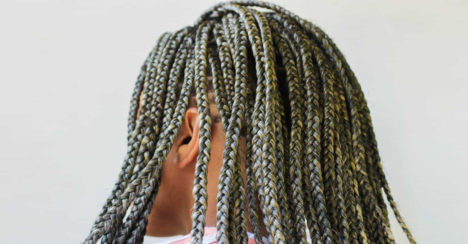 How to Loosen Tight Braids 11 Tips to Try StyleSeat