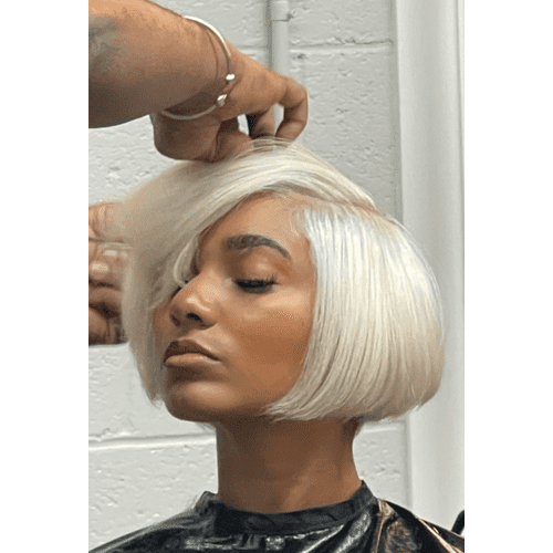 50 Best Blonde Hair Colors Trending for 2023  Hair Adviser