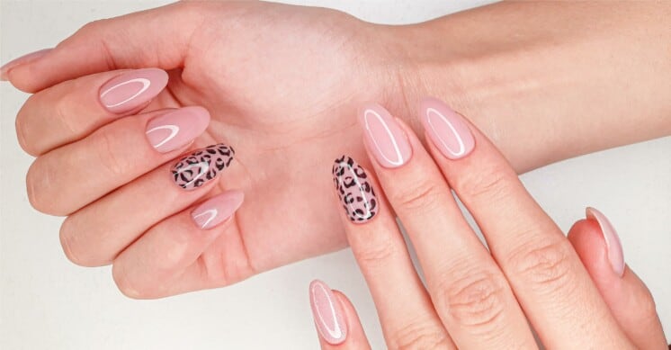 Polygel Nails: Your Complete Guide