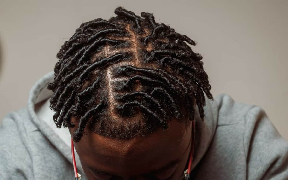 What Are The Different Types Of Dreadlocks Styleseat 