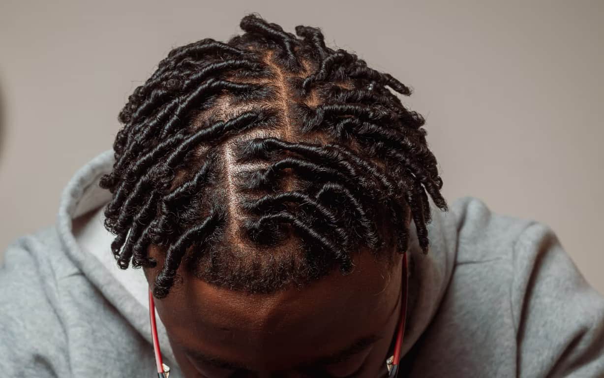 What Are The Different Types of Dreadlocks? | StyleSeat