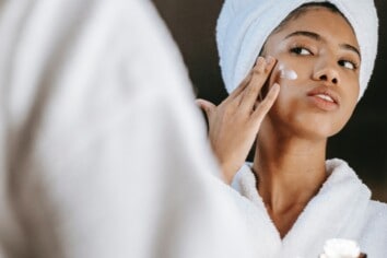 Are Facials Good For Your Skin?