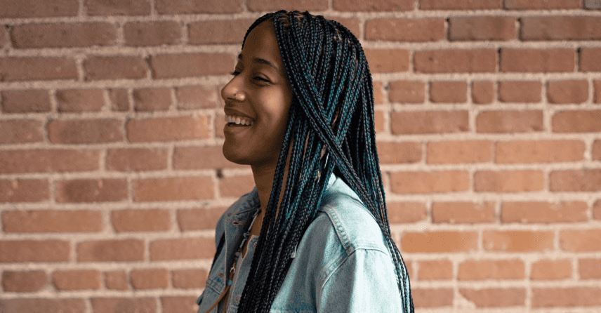 Stylist-Approved Braiding Trends You’ll See in 2022