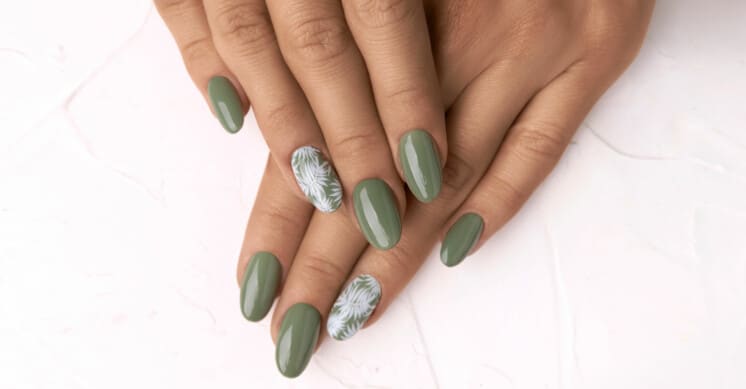 What Are Gel Nails? Your Complete Guide