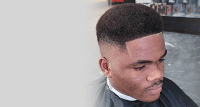 How One Barber Earned an Extra $10,000 With StyleSeat