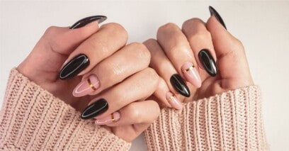 How Much Does It Cost to Get Your Nails Done?