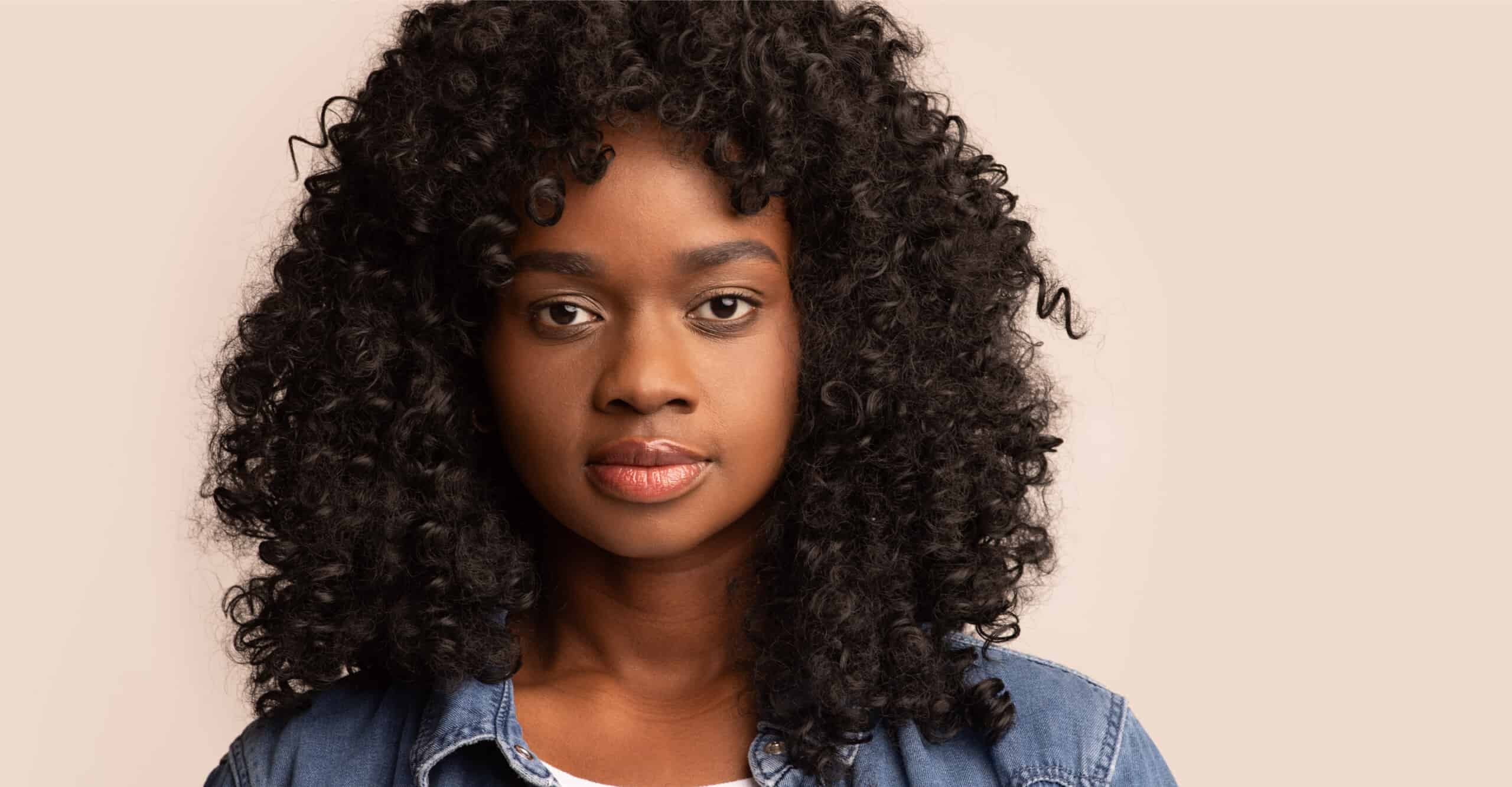 The Pros and Cons of Washing Your Hair Before a Perm
