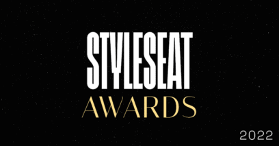 Get Ready for the 2022 StyleSeat Awards
