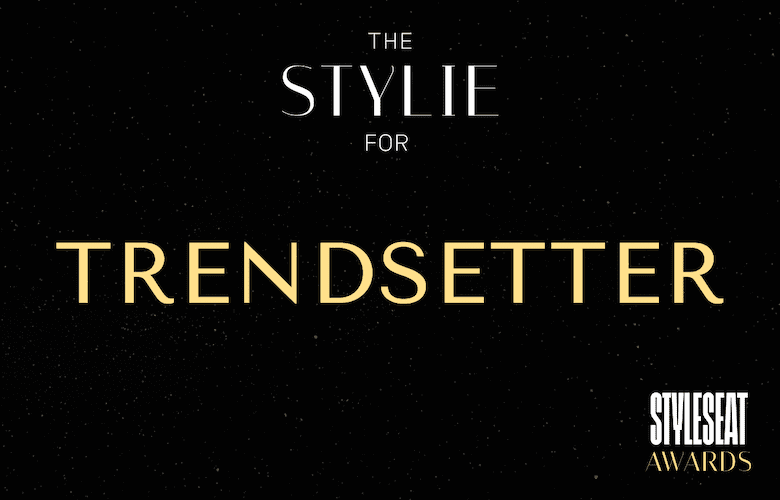 The Stylie for Trendsetter
