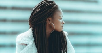 How Much Do Faux Locs Cost?