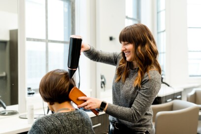 30 Salon Marketing Ideas to Get More Business