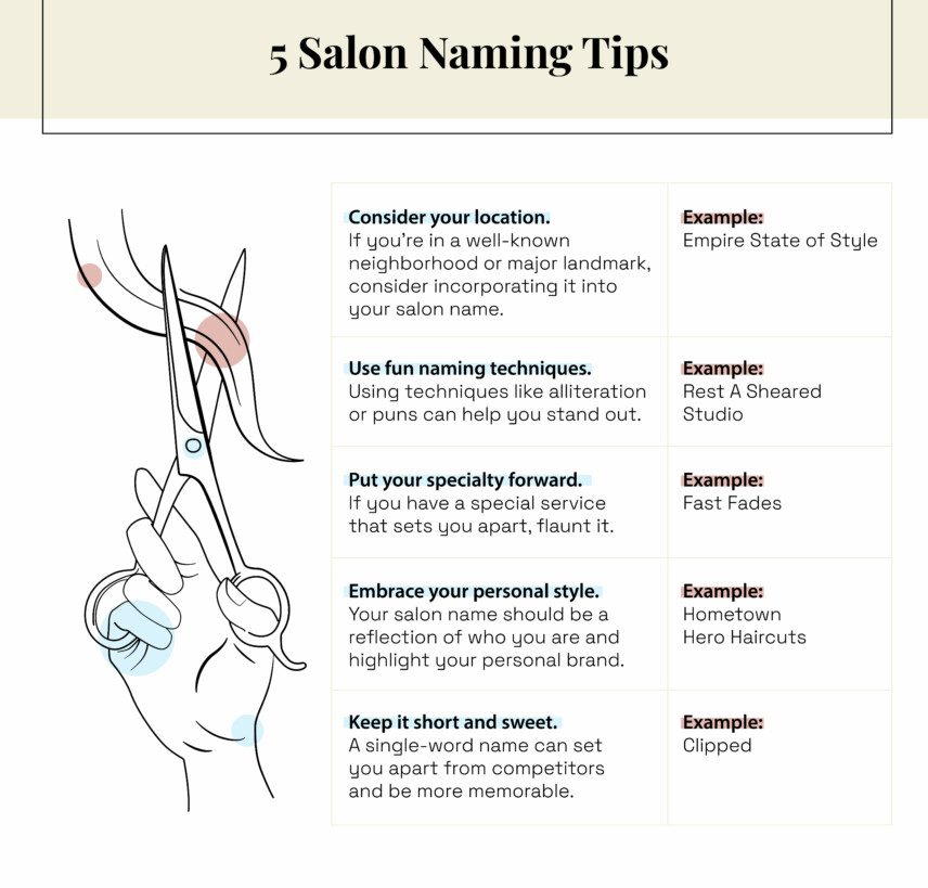 165-unique-salon-names-for-your-new-business