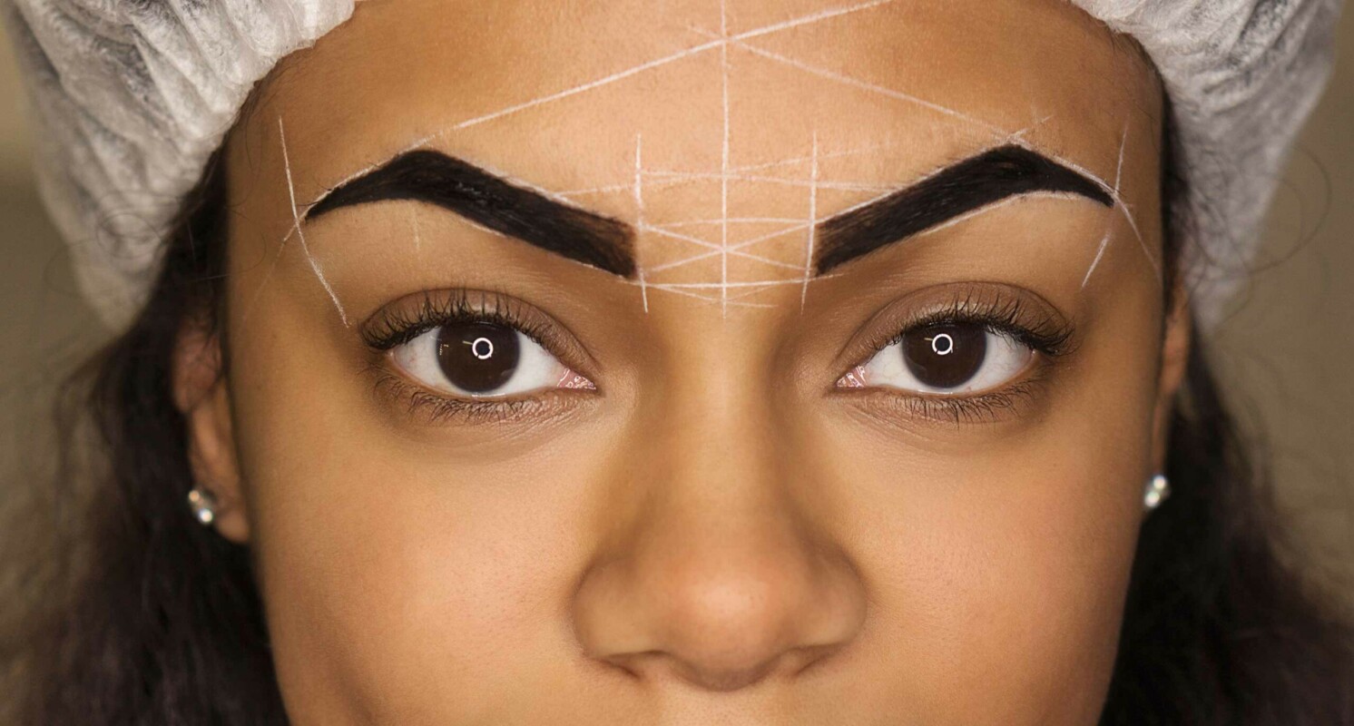 Your Henna Eyebrows Pre Appointment Guide Styleseat 2746