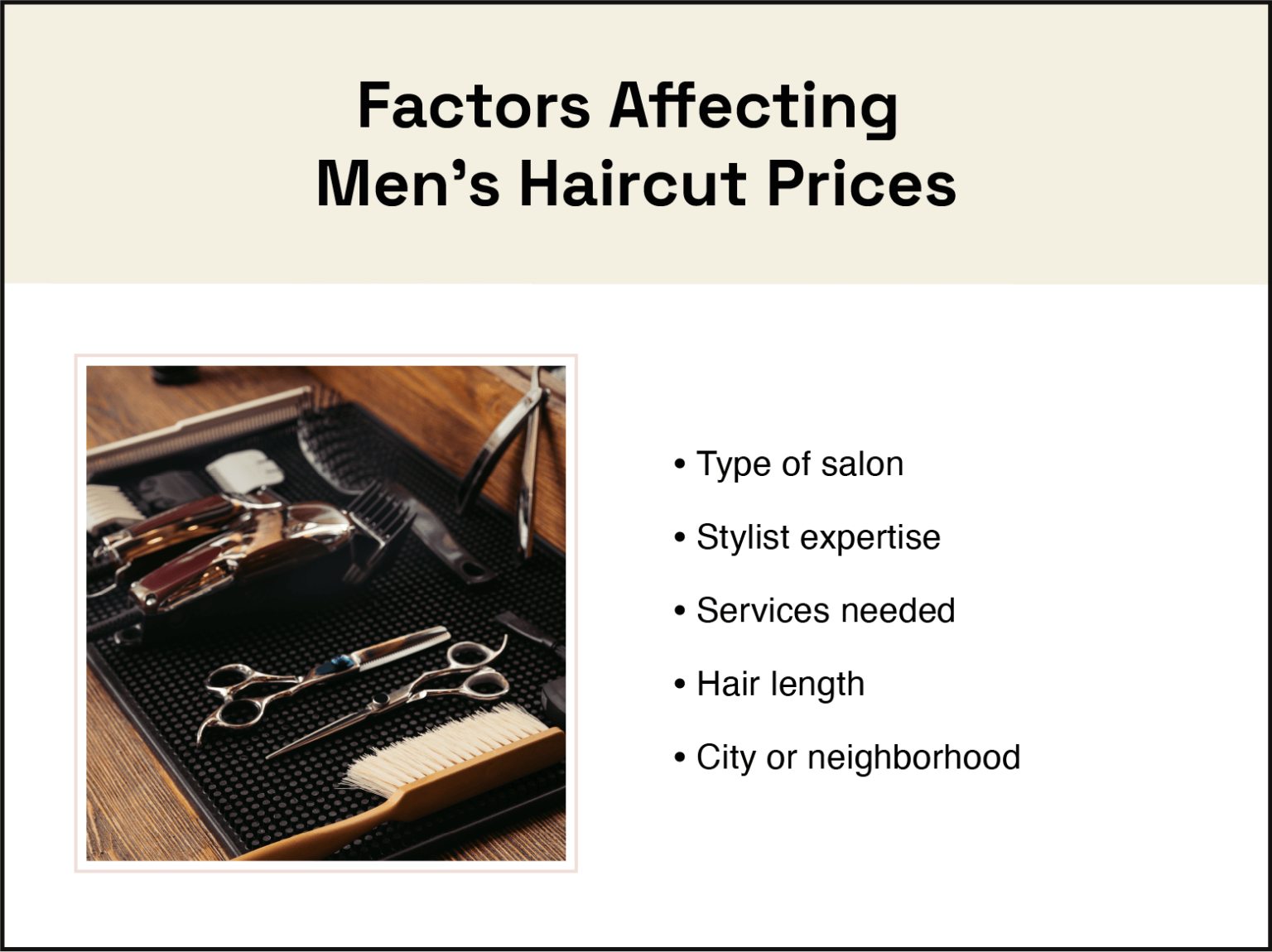 men-s-haircut-prices-how-much-will-it-cost-you-styleseat