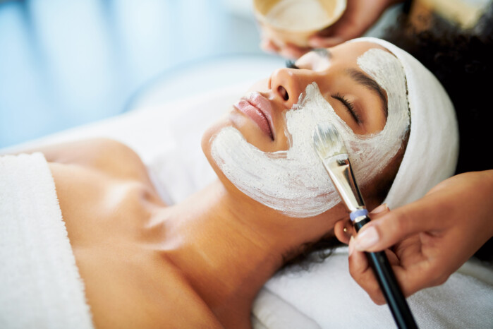 What Is a Facial and How Do You Prepare?