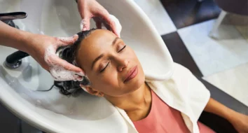 Guide to Average Hair Salon Prices in the U.S.
