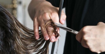How Often Should You Get a Haircut? Lengths, Types, and Getting an Appointment