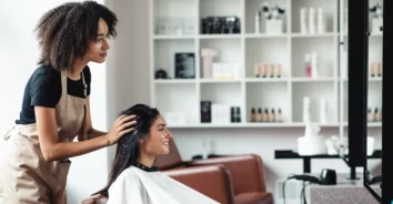 Opening a Salon Checklist: 9 Efficient Steps for a Successful Opening