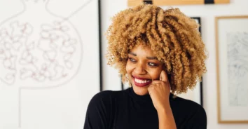 How To Do the Curly Girl Method: A Guide for Every Curl and Coil
