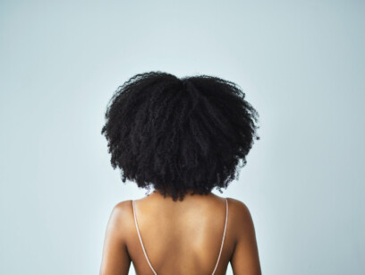 4a Hair Guide: How to Maintain and Style It 