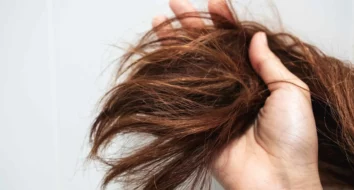 How to Get Rid of Frizzy Hair: 28 Tips to Tame Your Mane