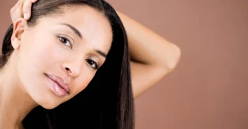 How To Wash a Sew-In: 8 Steps To Keep Your Weave in Tip-Top Shape