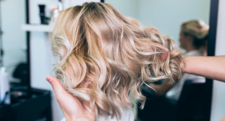How Much Does It Cost to Tone Hair in 2023? A Guide for Clients and Stylists