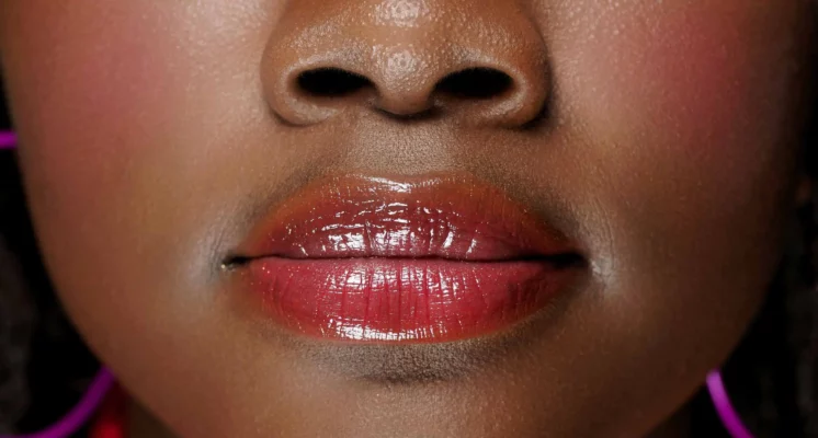 Lip Blushing Cost: What You Need To Know