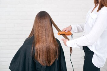 What Is a Brazilian Blowout and Is It Right for You?