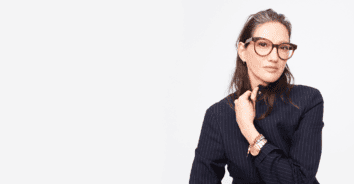Jenna Lyons on Building Her Beauty Business and How She Supports Women Entrepreneurs