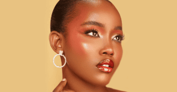13 Makeup Trends Just In Time For Spring
