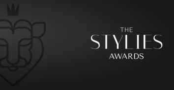 The 2023 Stylies Awards Are Back and More Stylish Than Ever!