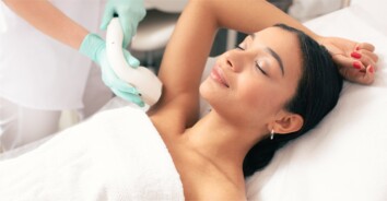 How Much Does Laser Hair Removal Cost Near You?